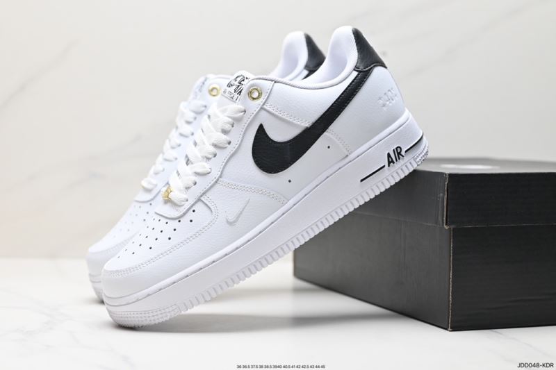 Nike Air Force 1 Shoes